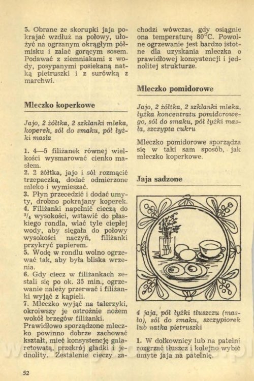Potrawy jarskie i rybne (1977)_054.jpg