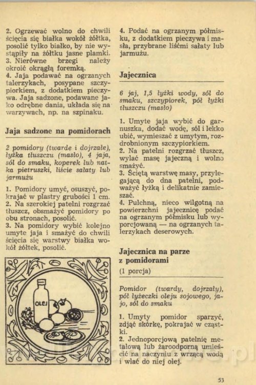 Potrawy jarskie i rybne (1977)_055.jpg