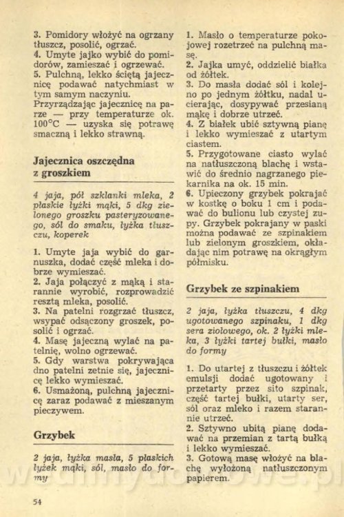 Potrawy jarskie i rybne (1977)_056.jpg
