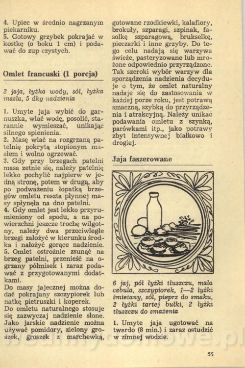 Potrawy jarskie i rybne (1977)_057.jpg