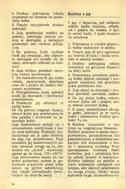 Potrawy jarskie i rybne (1977)_058.jpg
