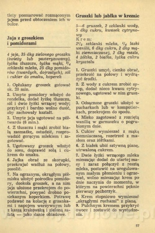 Potrawy jarskie i rybne (1977)_059.jpg