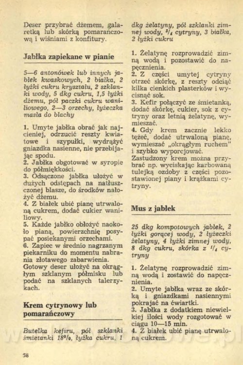 Potrawy jarskie i rybne (1977)_060.jpg