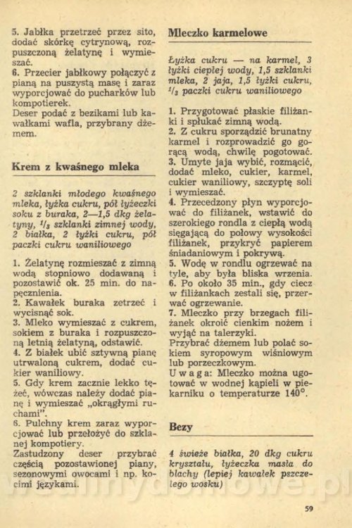 Potrawy jarskie i rybne (1977)_061.jpg