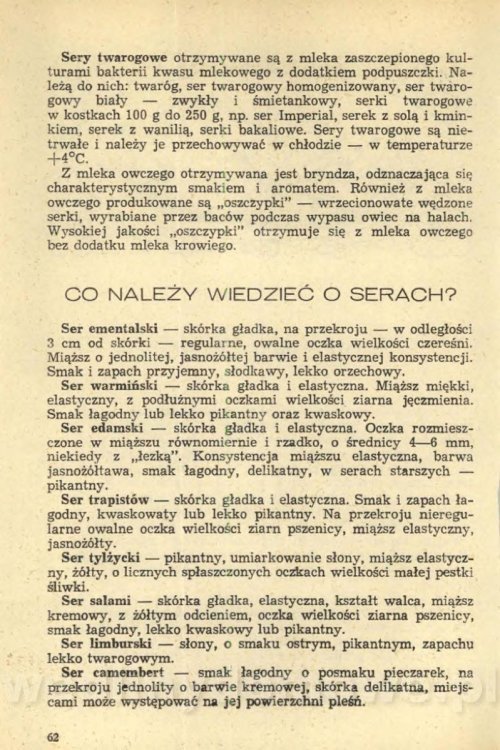 Potrawy jarskie i rybne (1977)_064.jpg