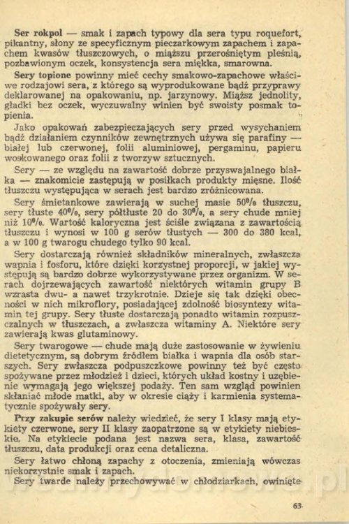 Potrawy jarskie i rybne (1977)_065.jpg