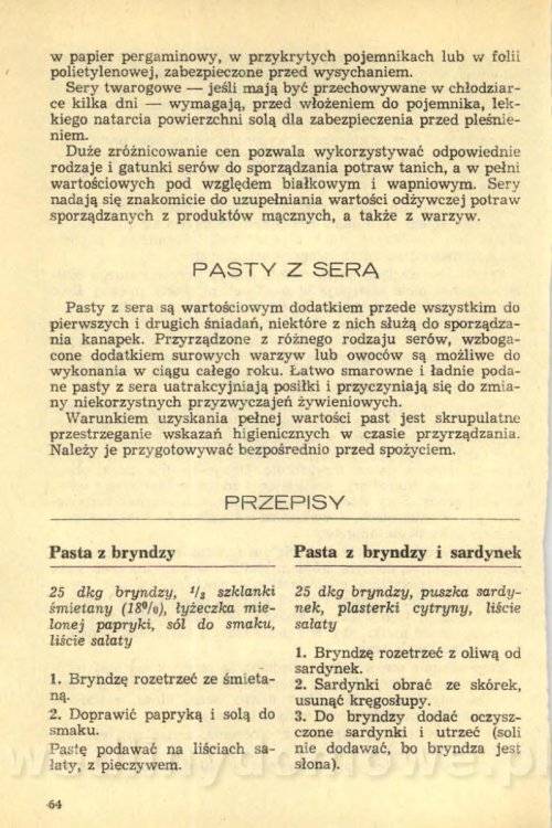 Potrawy jarskie i rybne (1977)_066.jpg