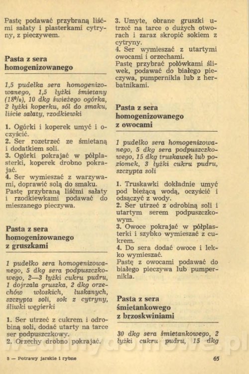 Potrawy jarskie i rybne (1977)_067.jpg