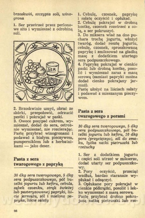Potrawy jarskie i rybne (1977)_068.jpg