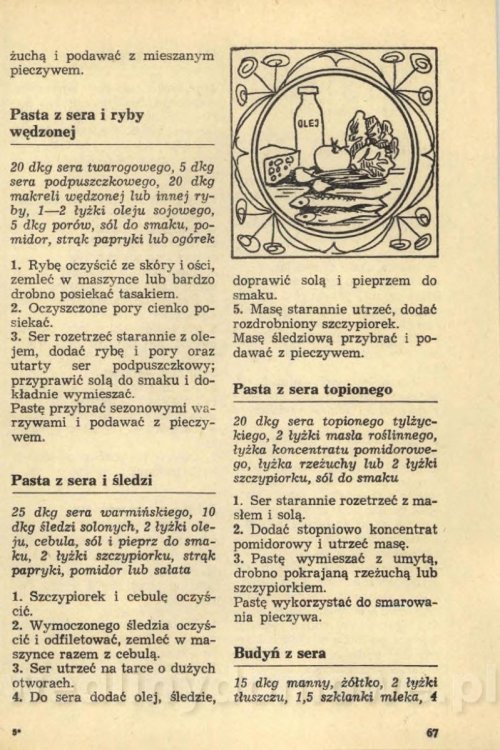 Potrawy jarskie i rybne (1977)_069.jpg