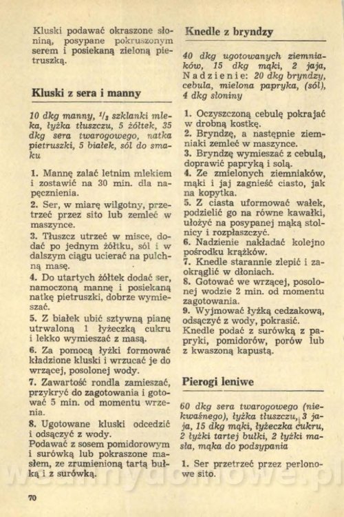 Potrawy jarskie i rybne (1977)_072.jpg