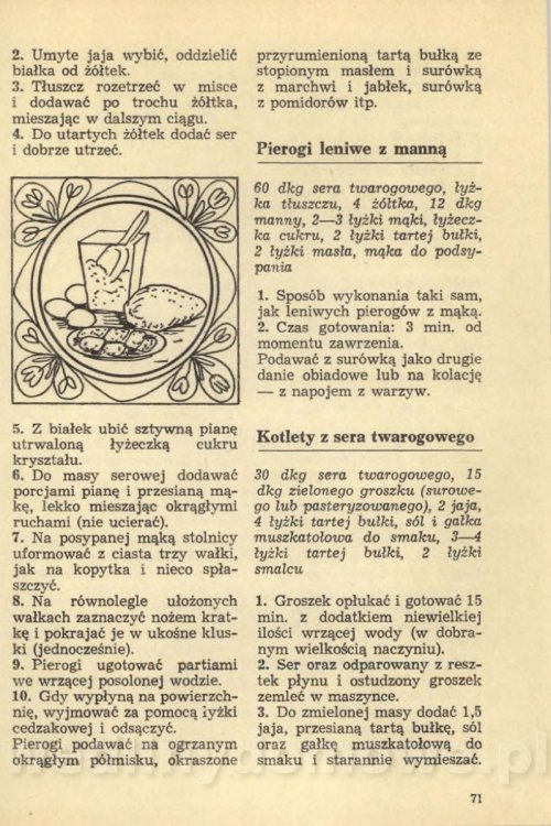 Potrawy jarskie i rybne (1977)_073.jpg