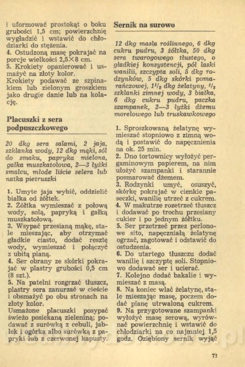 Potrawy jarskie i rybne (1977)_075.jpg