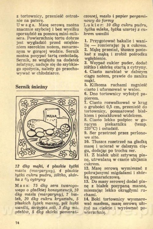Potrawy jarskie i rybne (1977)_076.jpg