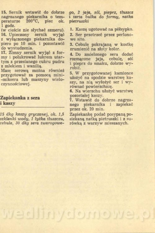 Potrawy jarskie i rybne (1977)_077.jpg