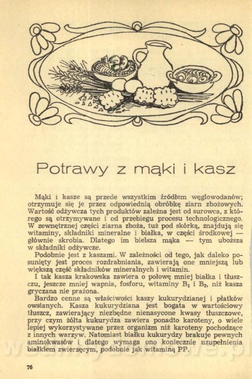 Potrawy jarskie i rybne (1977)_078.jpg