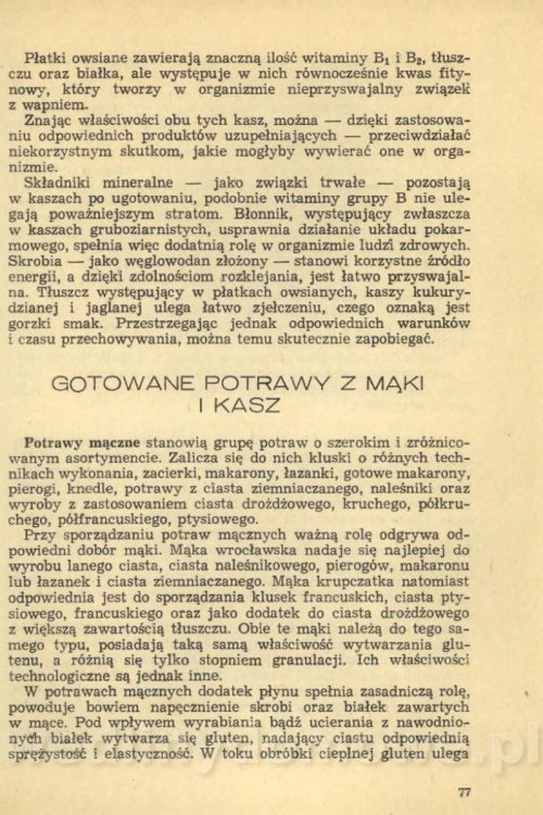 Potrawy jarskie i rybne (1977)_079.jpg