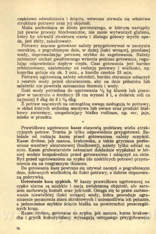 Potrawy jarskie i rybne (1977)_080.jpg