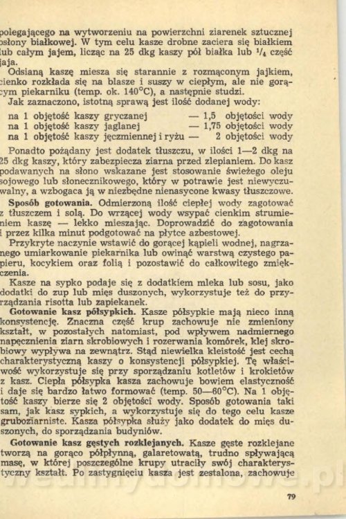 Potrawy jarskie i rybne (1977)_081.jpg