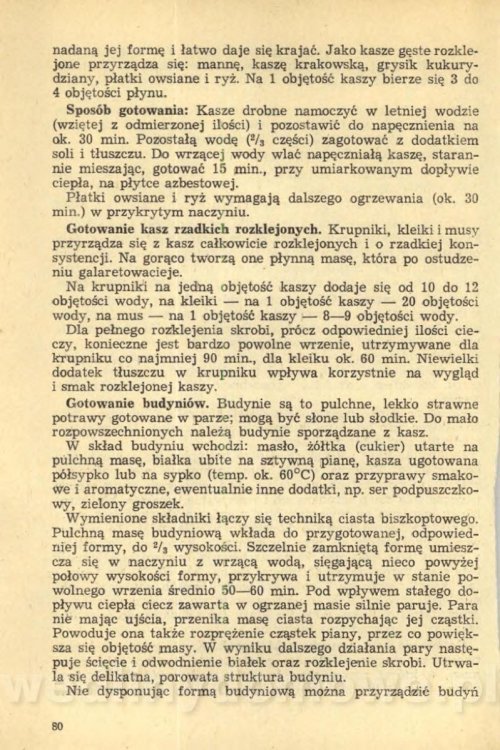 Potrawy jarskie i rybne (1977)_082.jpg