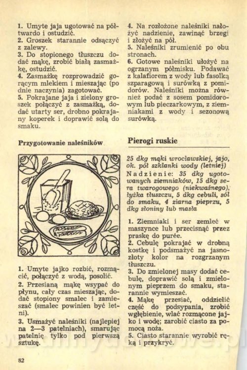 Potrawy jarskie i rybne (1977)_084.jpg