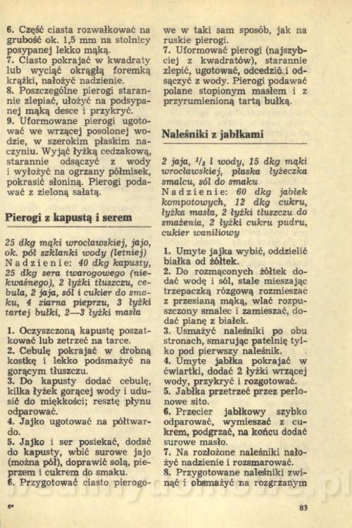 Potrawy jarskie i rybne (1977)_085.jpg