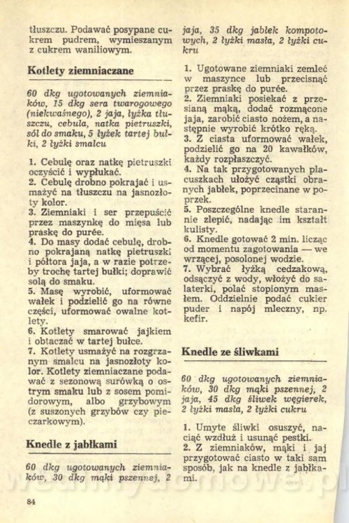 Potrawy jarskie i rybne (1977)_086.jpg