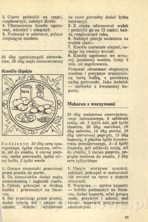 Potrawy jarskie i rybne (1977)_087.jpg