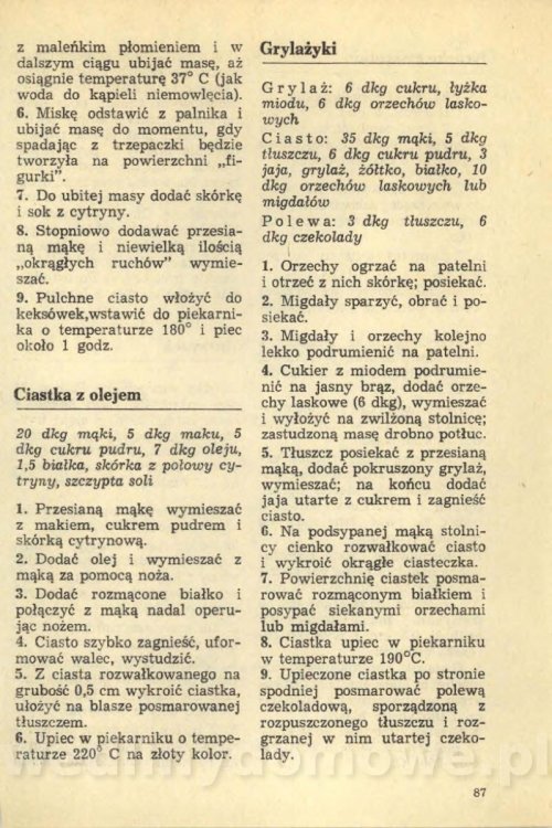 Potrawy jarskie i rybne (1977)_089.jpg