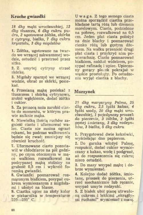 Potrawy jarskie i rybne (1977)_090.jpg