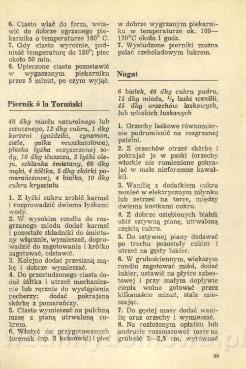 Potrawy jarskie i rybne (1977)_091.jpg