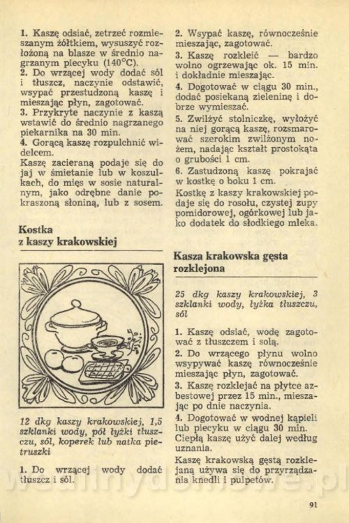 Potrawy jarskie i rybne (1977)_093.jpg