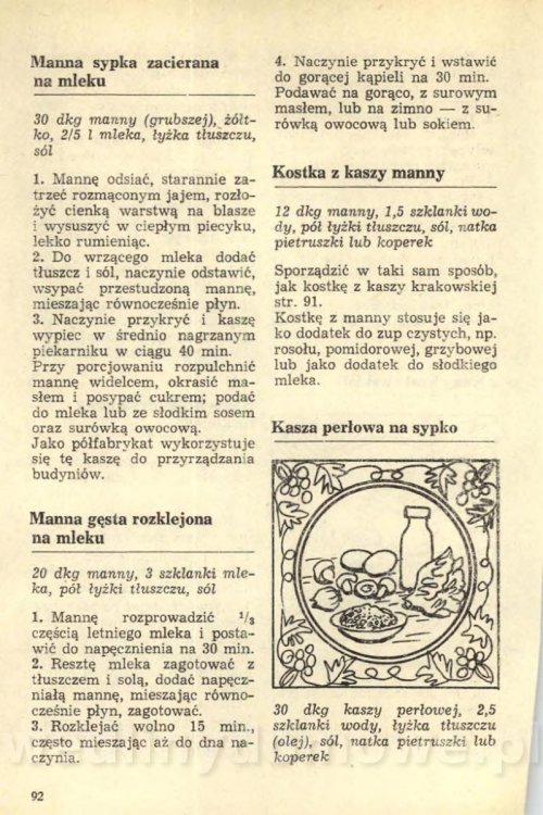 Potrawy jarskie i rybne (1977)_094.jpg