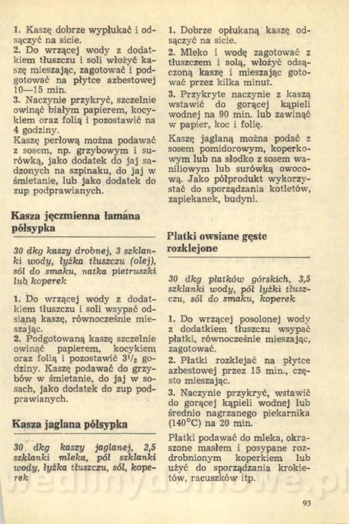 Potrawy jarskie i rybne (1977)_095.jpg