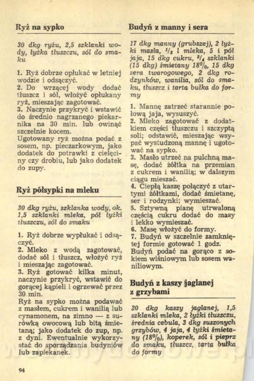 Potrawy jarskie i rybne (1977)_096.jpg