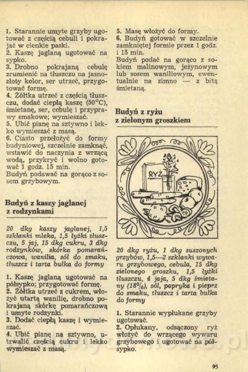 Potrawy jarskie i rybne (1977)_097.jpg