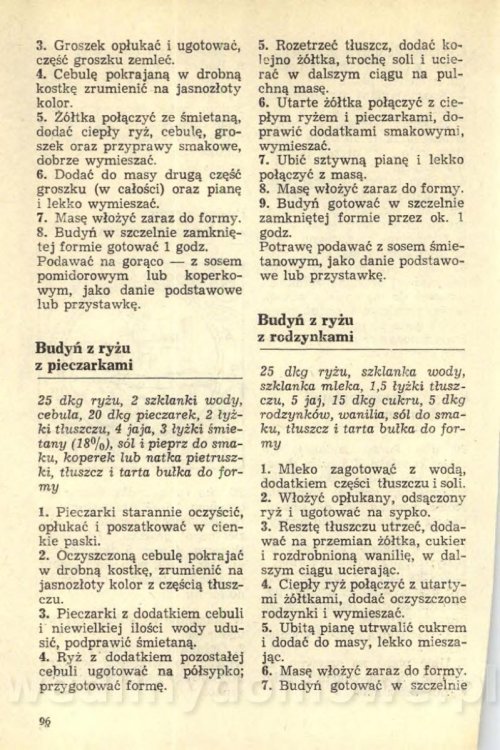 Potrawy jarskie i rybne (1977)_098.jpg