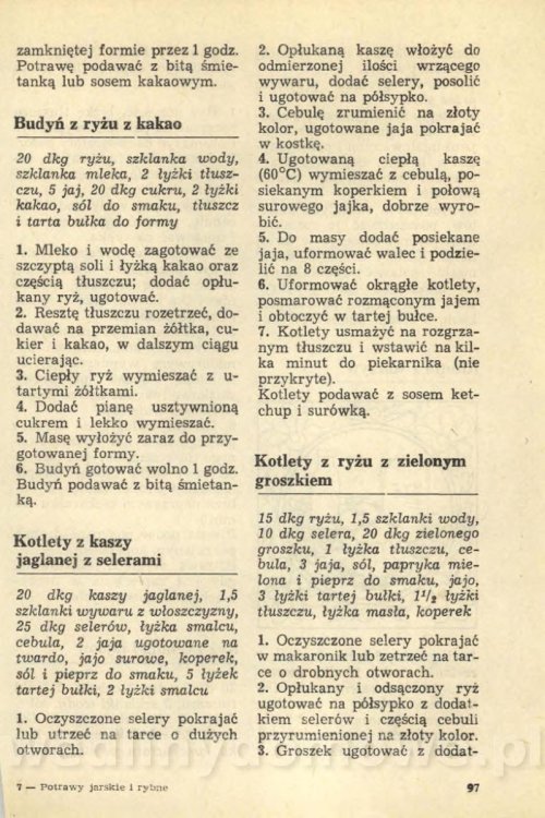 Potrawy jarskie i rybne (1977)_099.jpg
