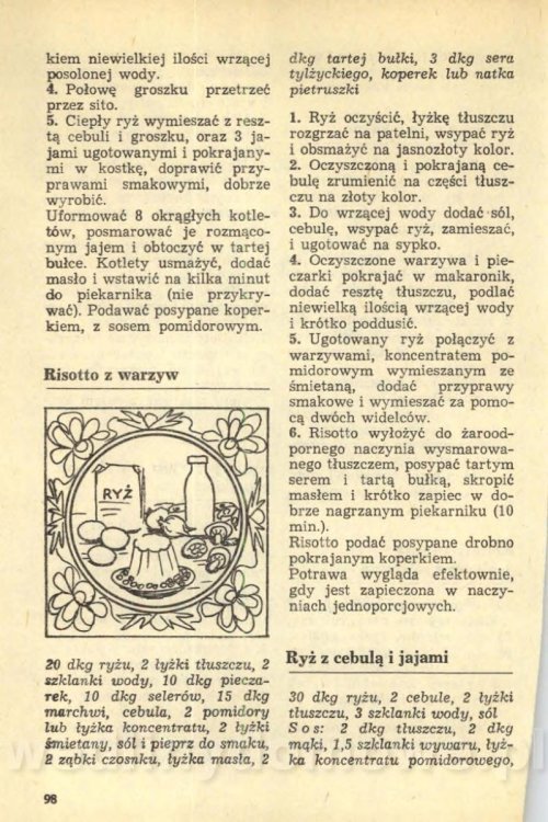 Potrawy jarskie i rybne (1977)_100.jpg