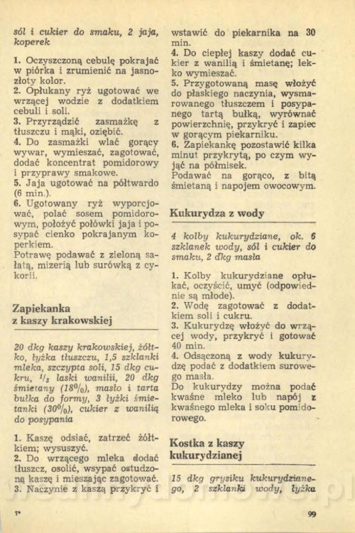 Potrawy jarskie i rybne (1977)_101.jpg