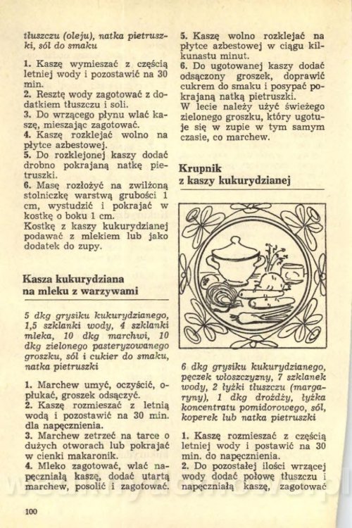 Potrawy jarskie i rybne (1977)_102.jpg