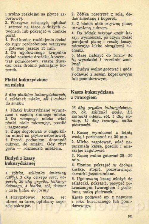 Potrawy jarskie i rybne (1977)_103.jpg
