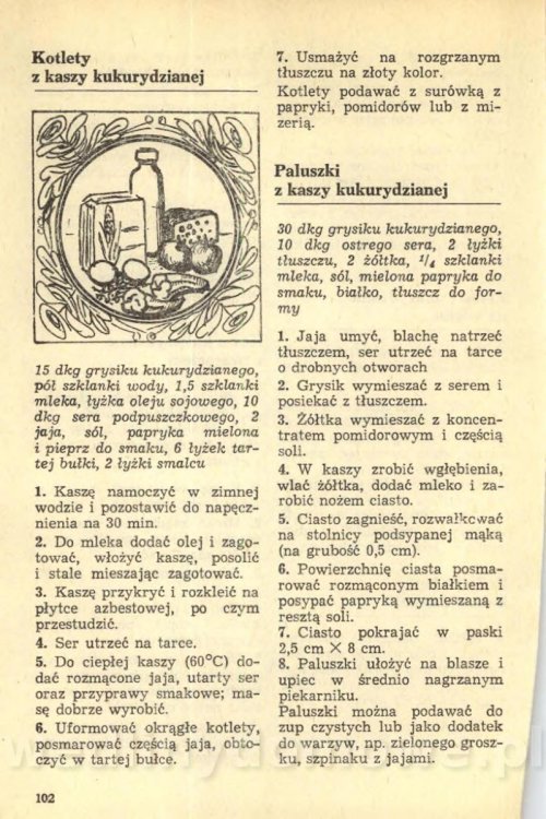 Potrawy jarskie i rybne (1977)_104.jpg