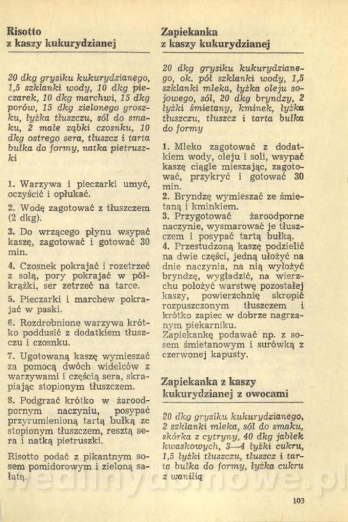 Potrawy jarskie i rybne (1977)_105.jpg