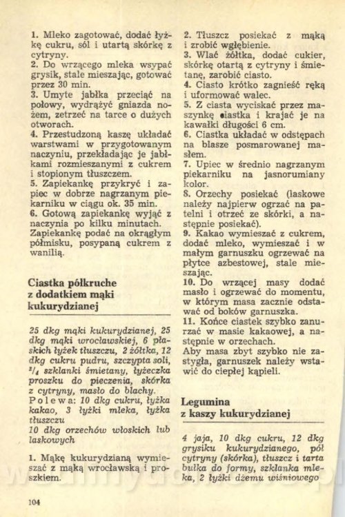 Potrawy jarskie i rybne (1977)_106.jpg