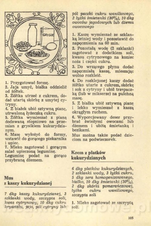 Potrawy jarskie i rybne (1977)_107.jpg