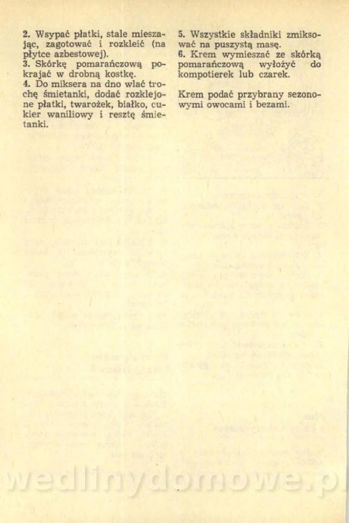 Potrawy jarskie i rybne (1977)_108.jpg