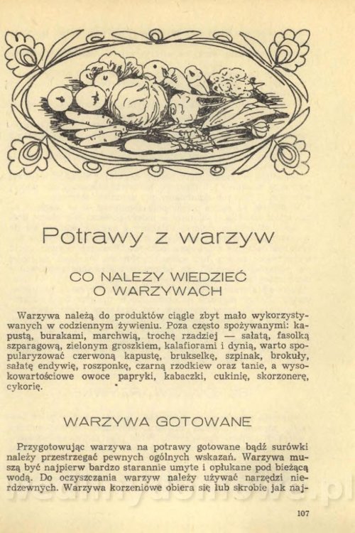 Potrawy jarskie i rybne (1977)_109.jpg