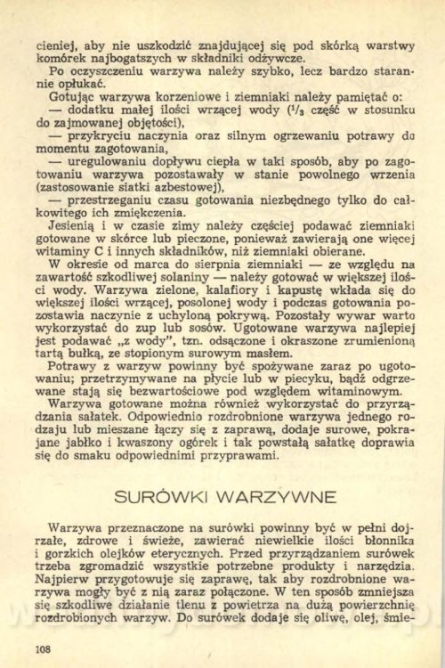 Potrawy jarskie i rybne (1977)_110.jpg