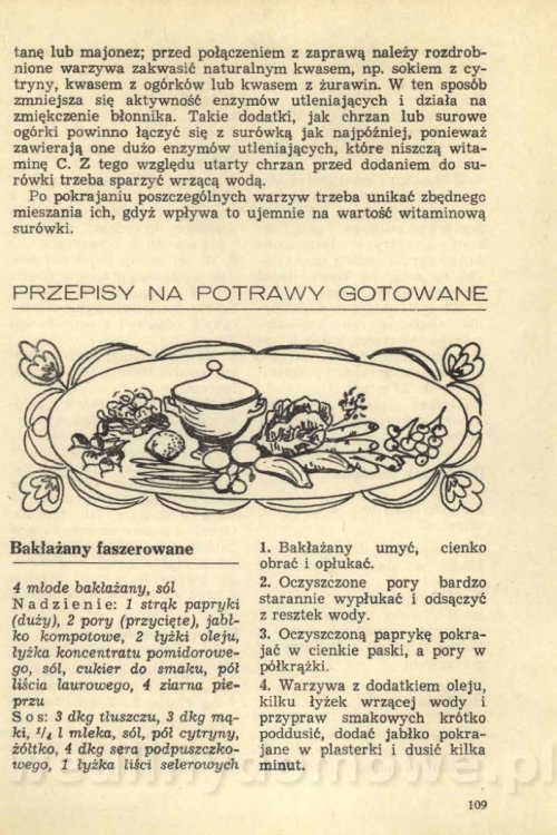 Potrawy jarskie i rybne (1977)_111.jpg